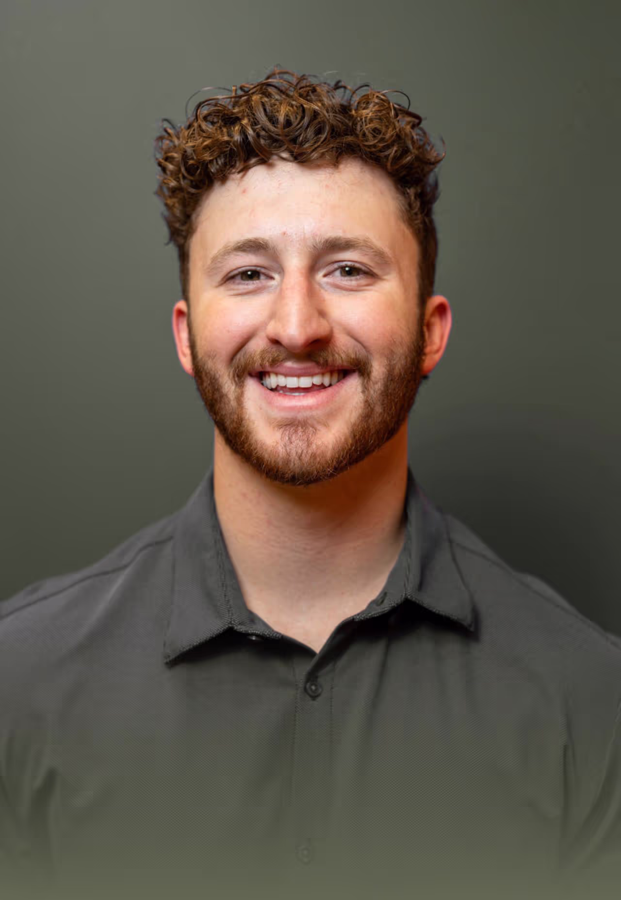 Christopher Romine Image