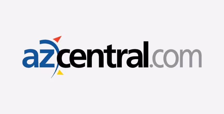 Beauty Products to Minimize Sun Damage on Skin