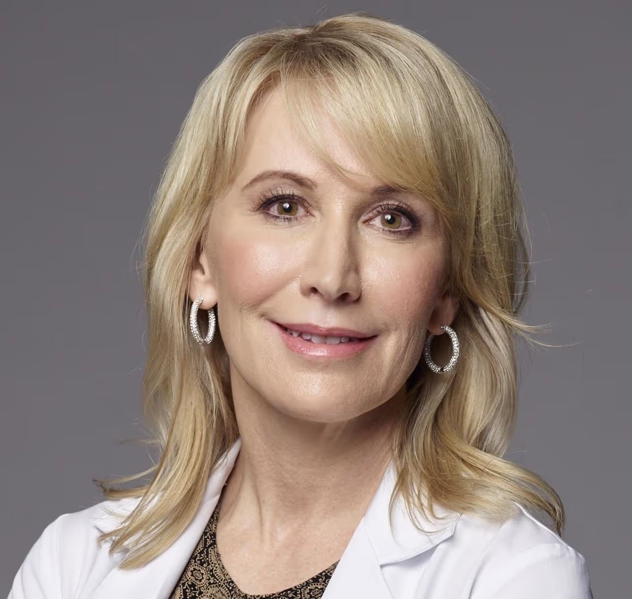 Kristine Romine Image