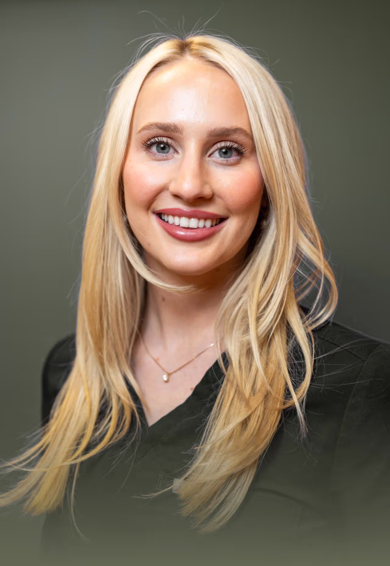 Payton Lundberg Image