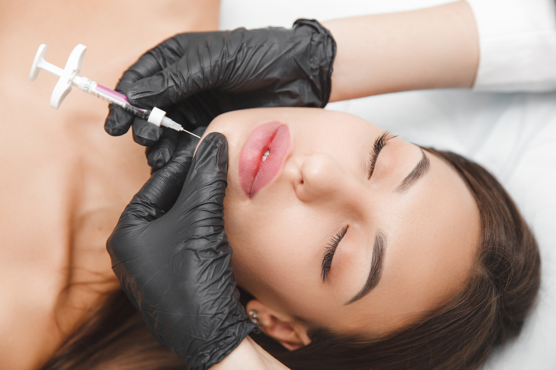 Fat Dissolvers Image