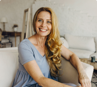 Skin/Hair/Eye Health