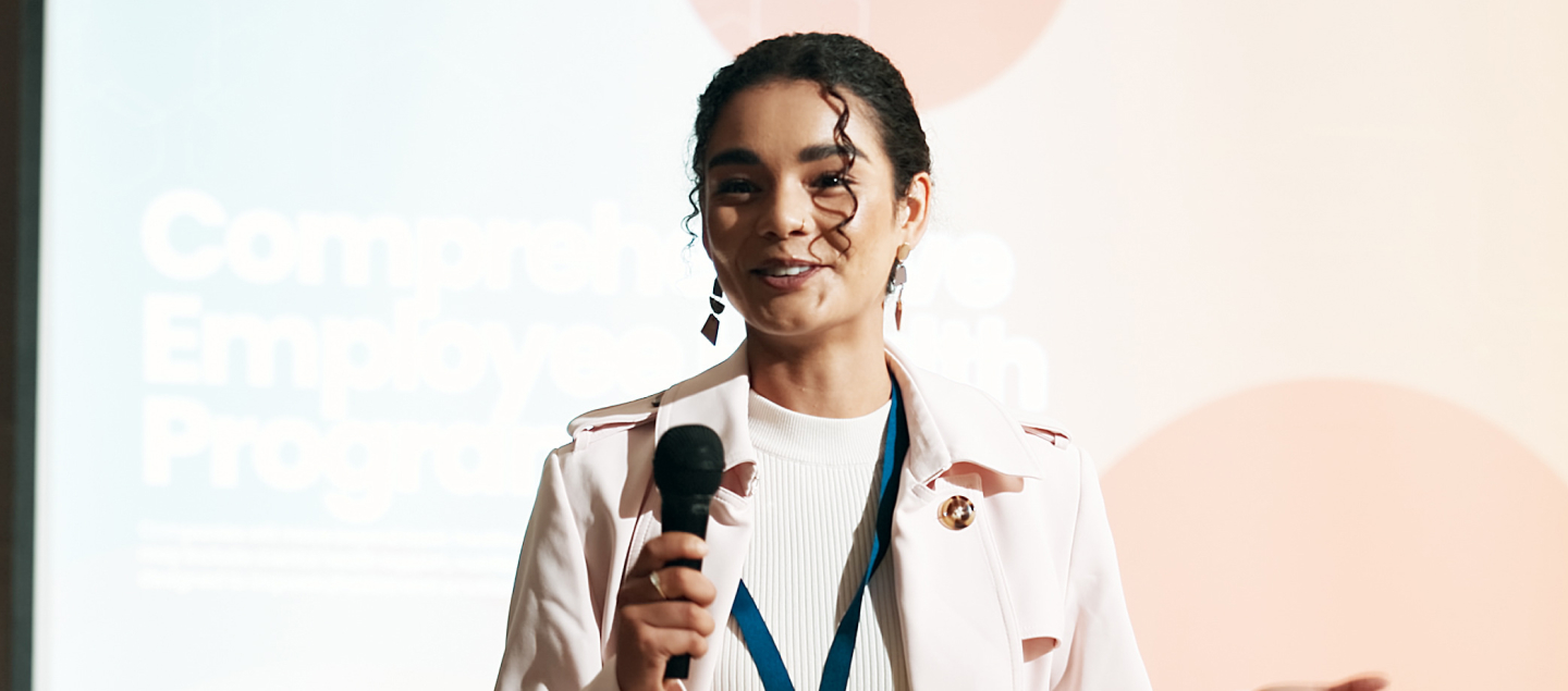 Executive Aesthetic Credibility™ Checklist Image