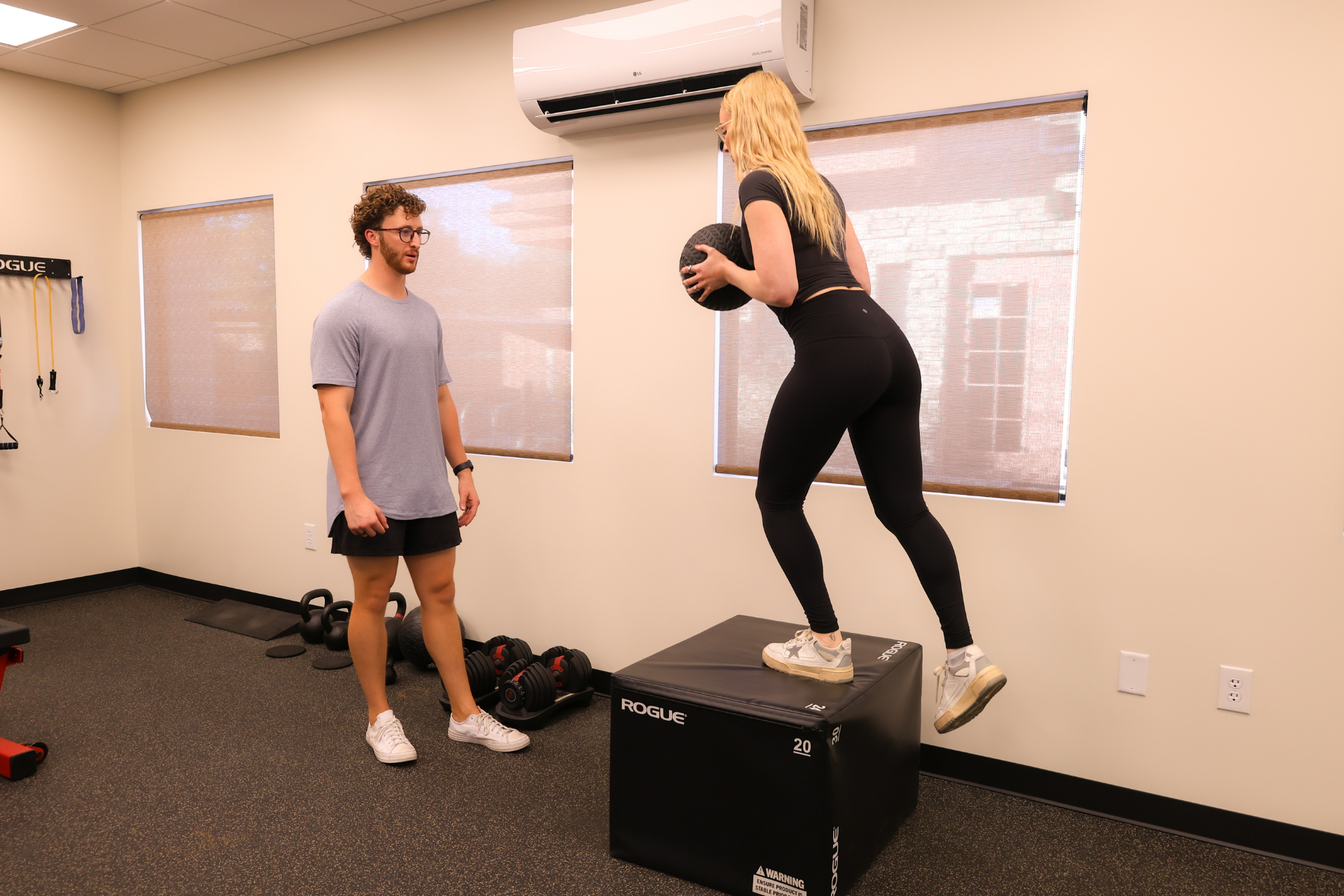 Body Contouring at BioSculpt™ by BelleSante Image