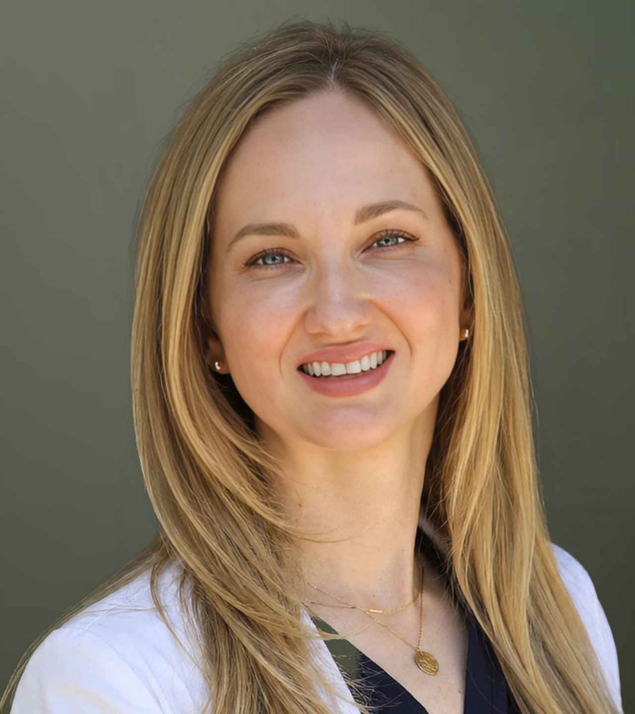 Amanda Sahakian Image