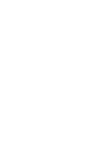 logo-image-logo