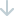 arrow-icon