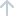 arrow-icon